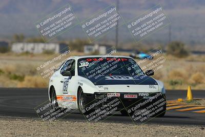 media/Feb-19-2023-Nasa (Sun) [[3f7828b844]]/Race Group B/Qualifying Race Set 2/